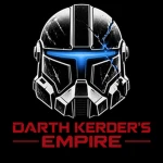 Darth Kerder's Empire {DKE} Group Thumbnail