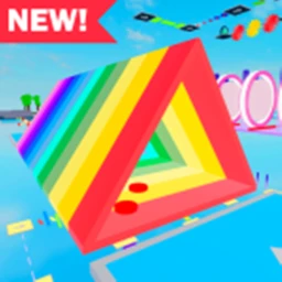 PreBryson's Easy Obby! 700 Stages!  icon