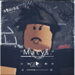Macys.