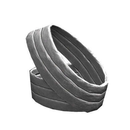 Chest Bandages thumbnail