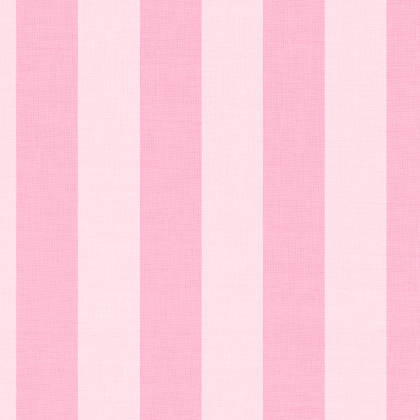 Plain Square Painting