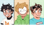 ~dream_team~