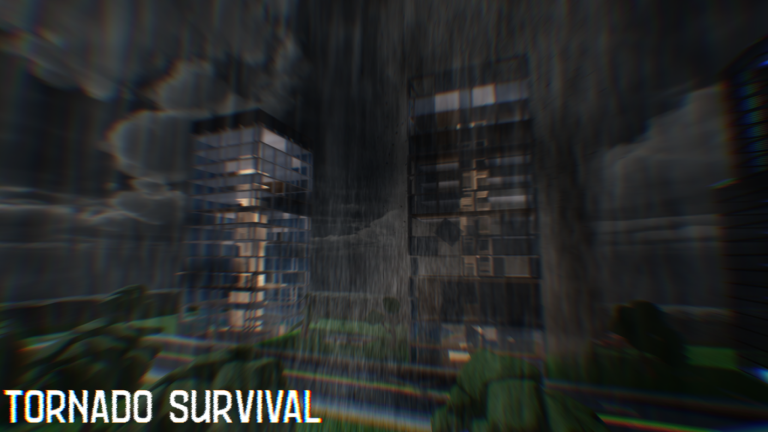 Tornado Survival 🌪 screenshot 4