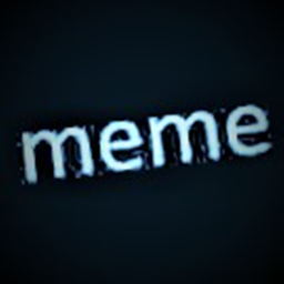 azndibs simulator. icon