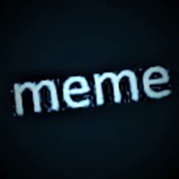 azndibs simulator. icon