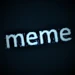 azndibs simulator. icon