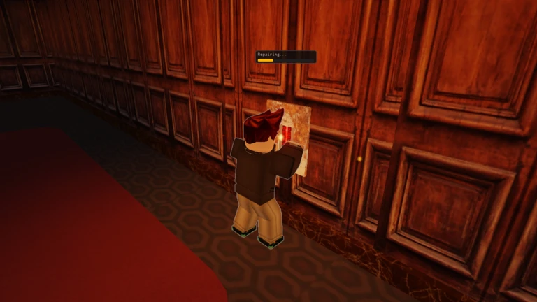 Thumbnail removed