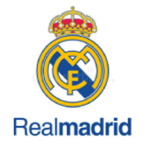 Real Madrid Clothing Shop