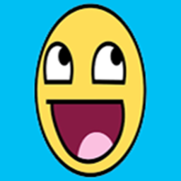 Roblox Youtuber Merch Shop!