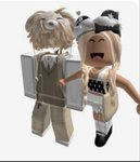 Girls and boys can be Bffs