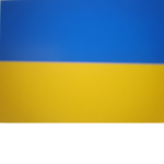 7UYH