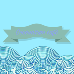 Oceanarium Café!