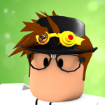 Tackykingmaster Fan Group!