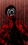 Uzumaki_Clan