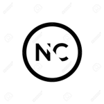 Nemire Core Group