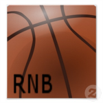 RNB----ROBLOX NATIONAL BASKETBALL----