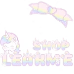 leakme Group Thumbnail