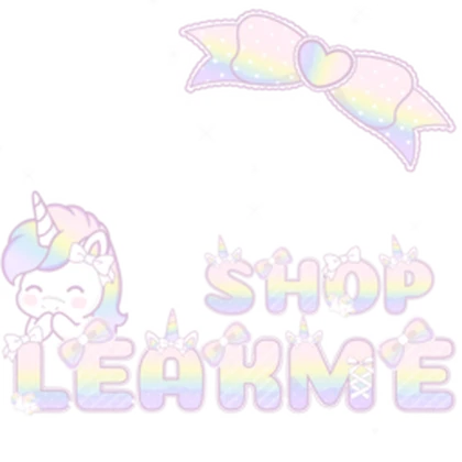 leakme Roblox group icon