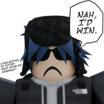 [JC] Jacket Clan
