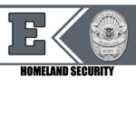 Ethins Department of Homeland Security