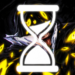 Before game thumbnail