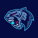 The Carolina Tigers