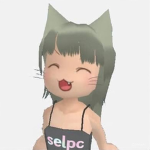 selpc