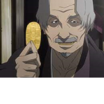 Ko-ryū