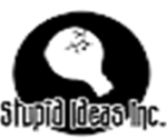 Stupid Ideas Inc.
