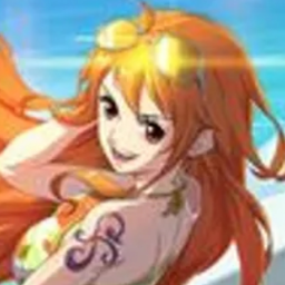 ♥