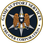 GSS | Game Support Services