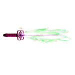 Joker Gang :>