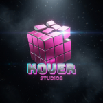 Kover Studios