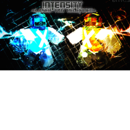 INTENSITY