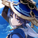 || Genshin fan group! ||