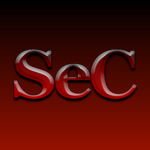 Salus et Conquestus