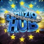 Gruzio Group Thumbnail