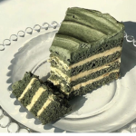 $wEet1epiE