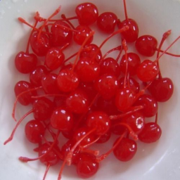 🍒