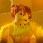 Larry_Playz Fan Group