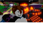 realovernever's group