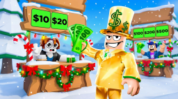 Najtańsze Donacje 🎄