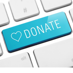 Donate