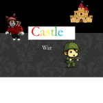 Castle War