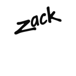 zackinfuture