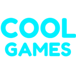 The con of man cooll fans