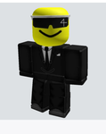 KingThePugs mafia