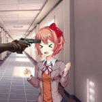 ANIME OR WHAT YOU WANT IT TO BE