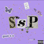 | Sofi Stadium Productions |