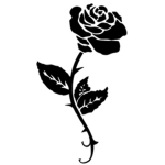 Black Rose Productions